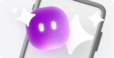 Искусственный интеллект в контакт-центрах: революция в обслуживании клиентов