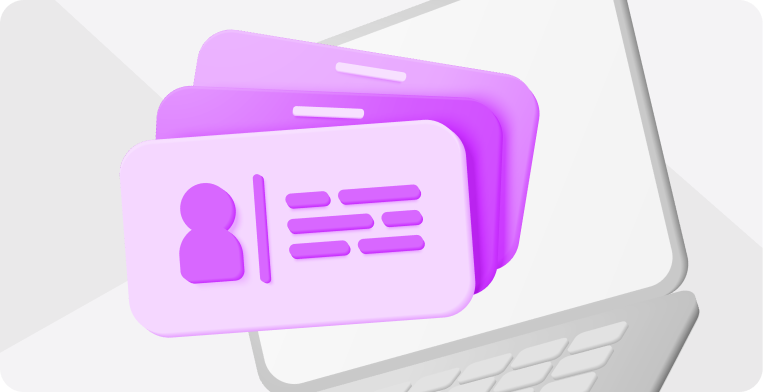 CRM — что это, для чего и как поможет увеличить продажи