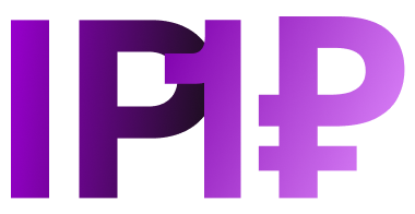 Подключение IP-телефонии за 1₽