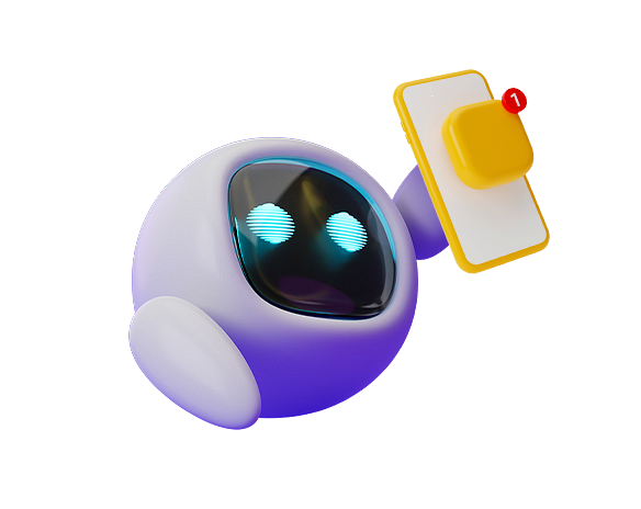 Голосовой робот МТТ напомнит жителям Читы о записи к врачу