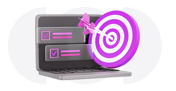 Интеграция CRM с телефонией МТТ