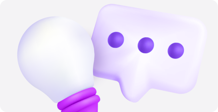 Бизнес-идеи в 2025 году: как открыть бизнес с минимальными вложениями