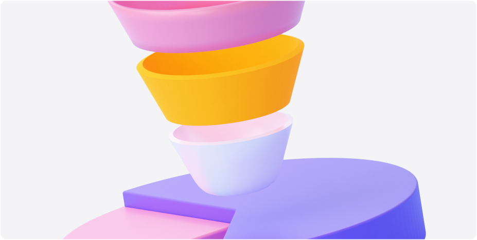 Pipeline: что это и как использовать в продажах