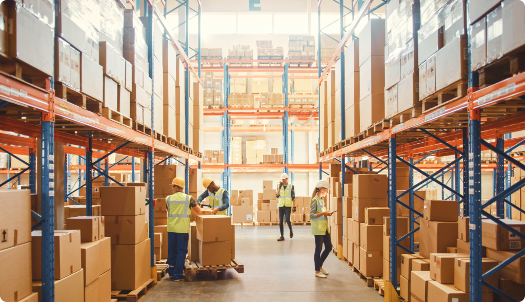 CRM для оптовых продаж 2.png