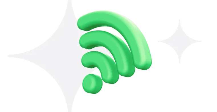 Коды мобильных операторов