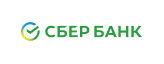 Сергей Мруз